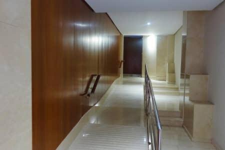 Apartamento Amplio Y Luminoso Ксатива Экстерьер фото