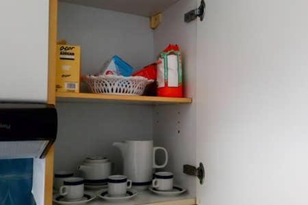 Apartamento Amplio Y Luminoso Ксатива Экстерьер фото